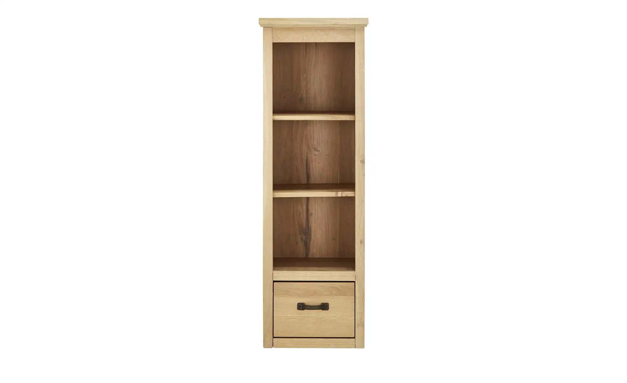VAN HECK Hochschrank