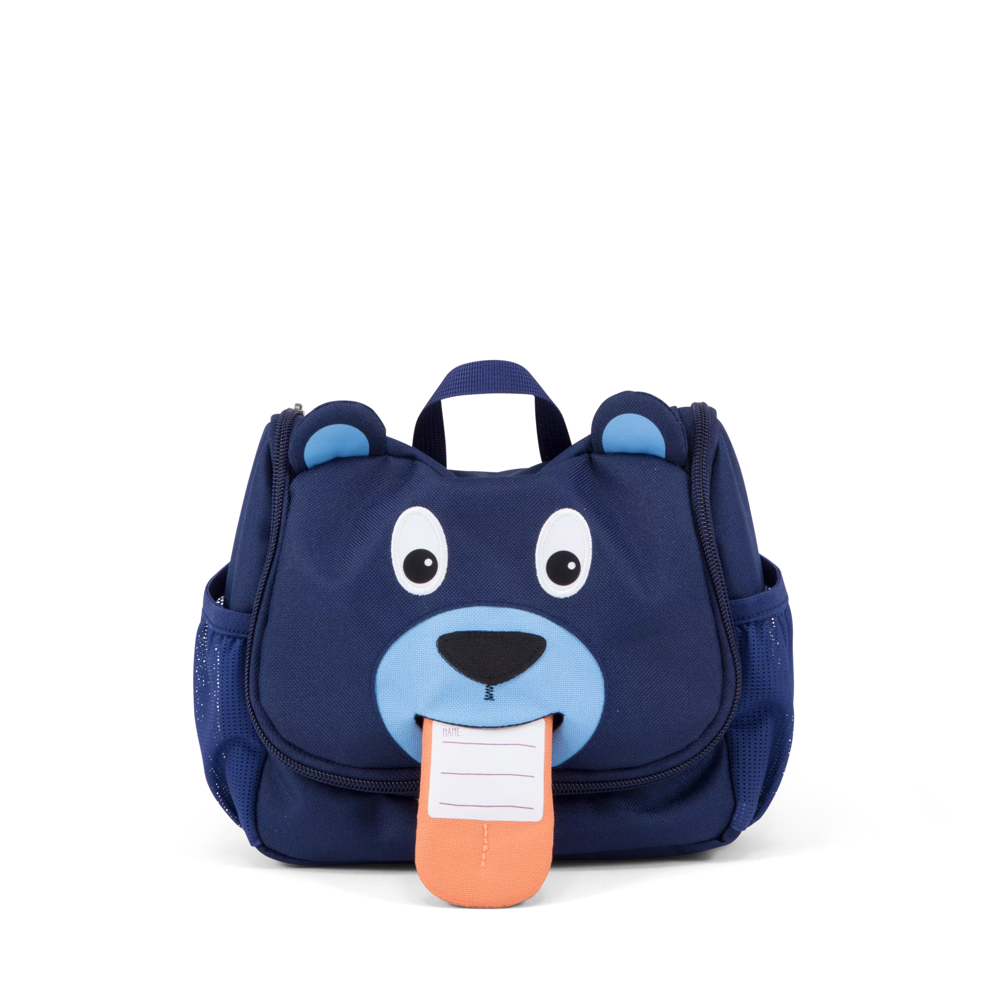 Kulturtasche