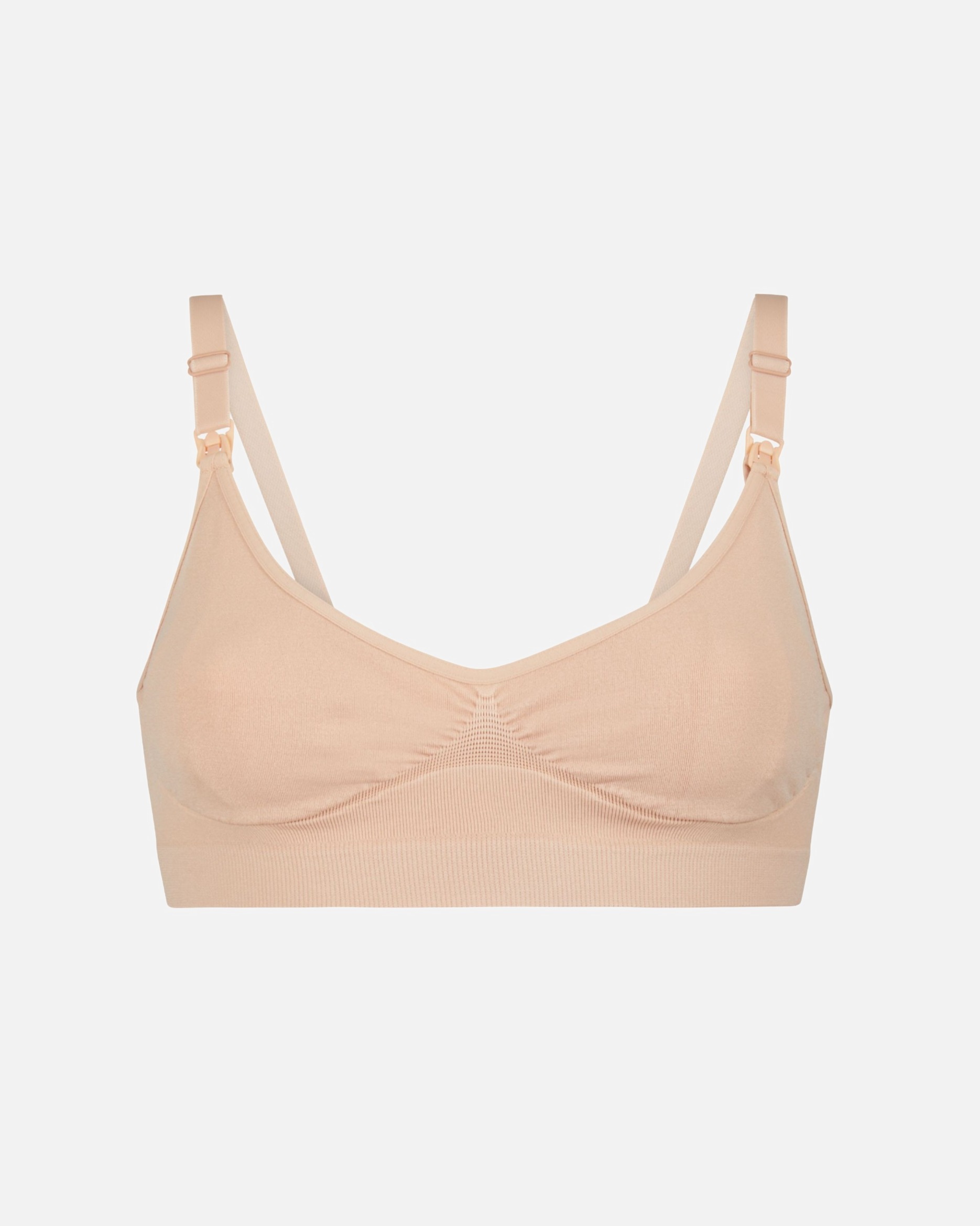 Sutien și absorbante pentru alăptare Smoon Lingerie