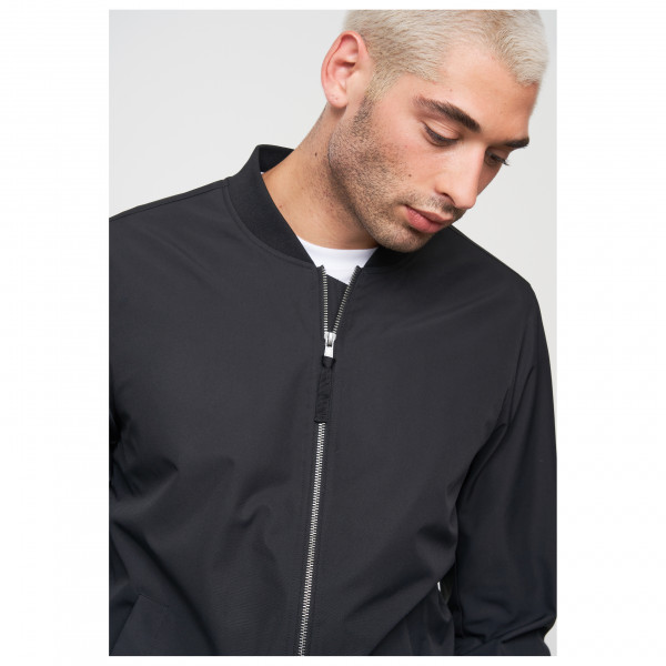 recolution - Blouson Aspen - Freizeitjacke