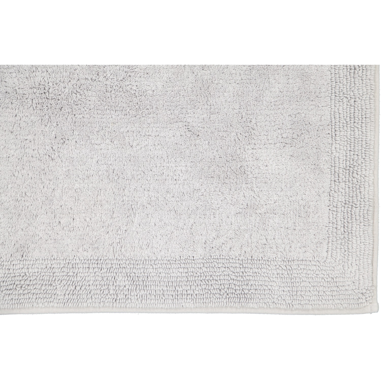 Villeroy & Boch Badteppiche Coordinates Charisma 2555 french linen - 705