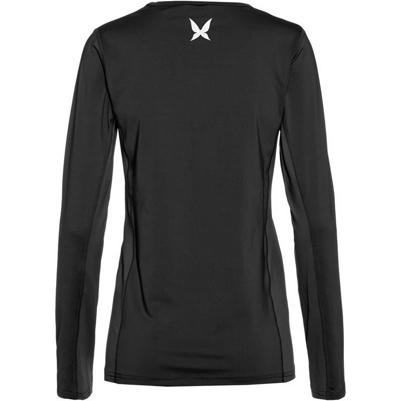 Kari Traa NORA Funktionsshirt Damen