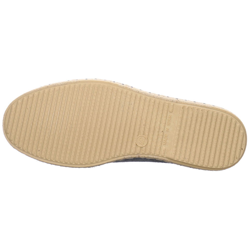 Verbenas Tom Mali Slipper