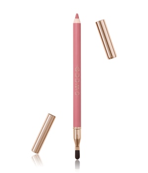 Sweed Lashes Lip Liner Lipliner-1 g
