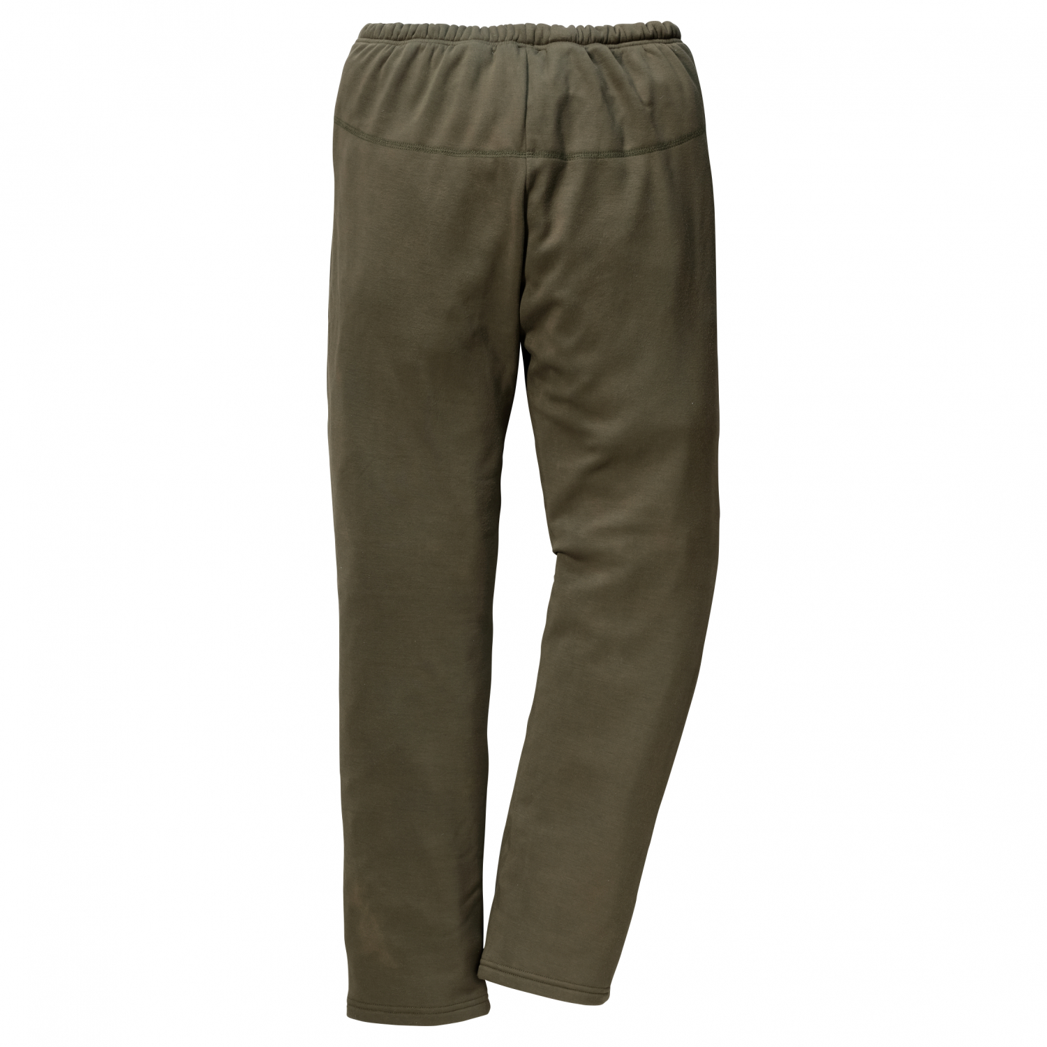 il Lago Red Level Damen beheizbare Unterhose Feuerland