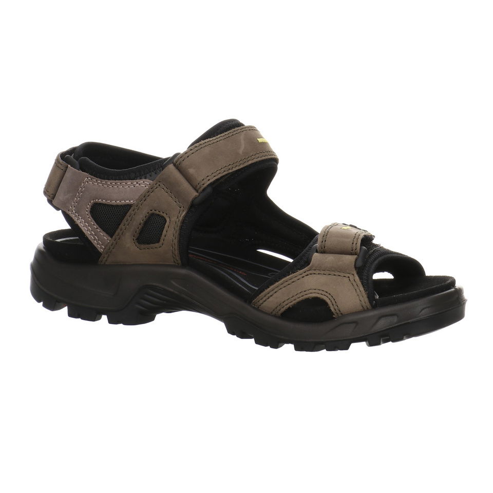 ECCO Offroad Sandale