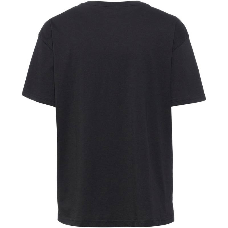 NEW BALANCE Essentials T-Shirt