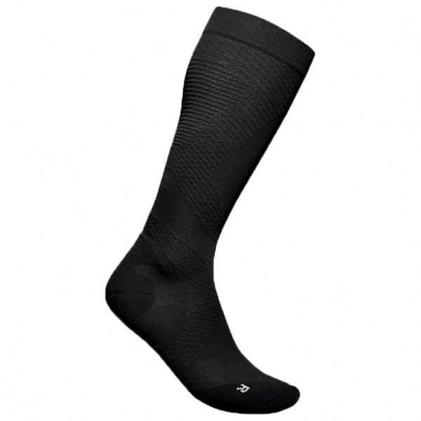 Bauerfeind Sports - Women's Run Ultralight Compression Socks - Kompressionssocken