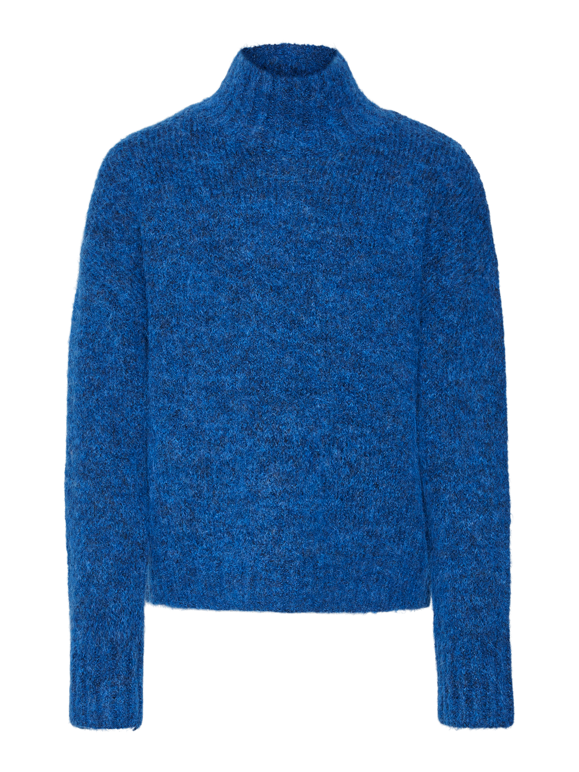 VMMADDIE Pullover