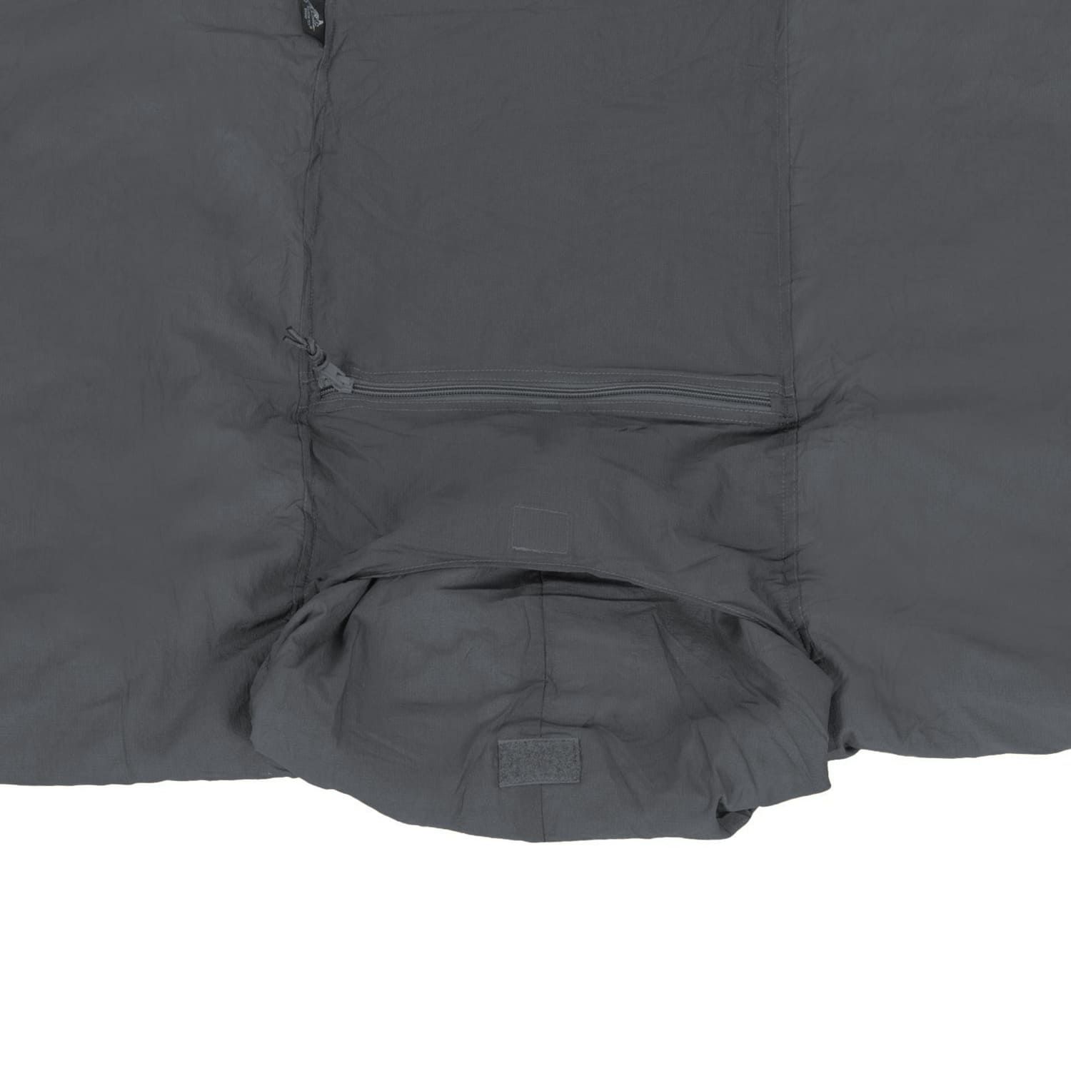 Swagman Roll Poncho