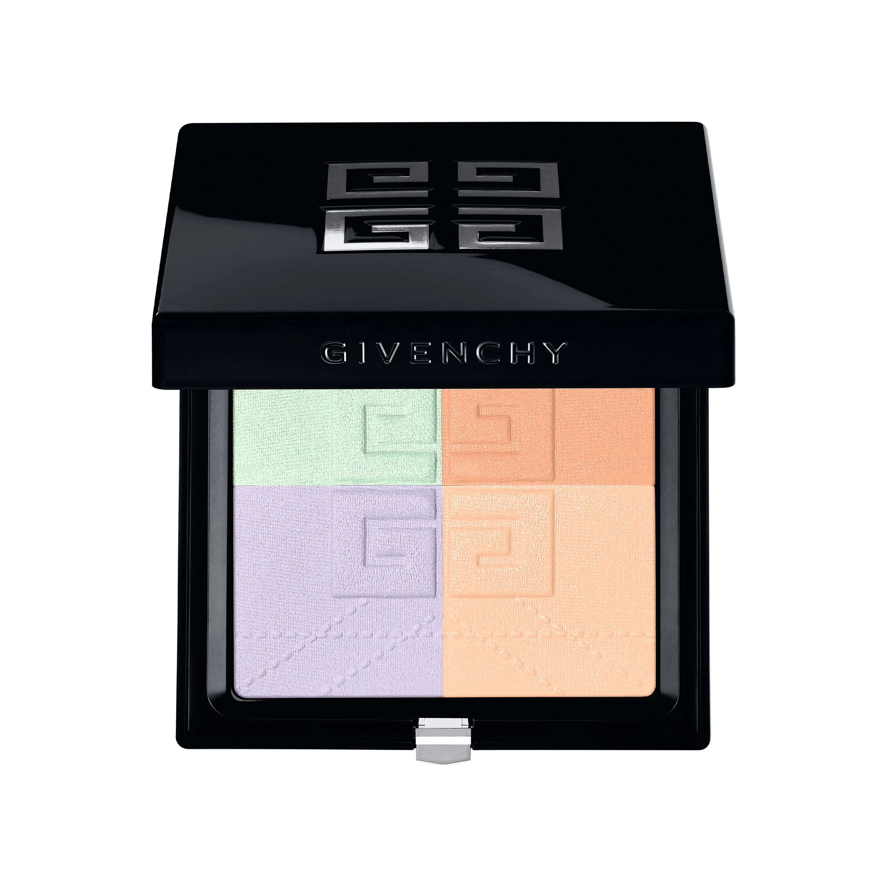 Polvo compacto Face Prisme Libre - Polvo compacto