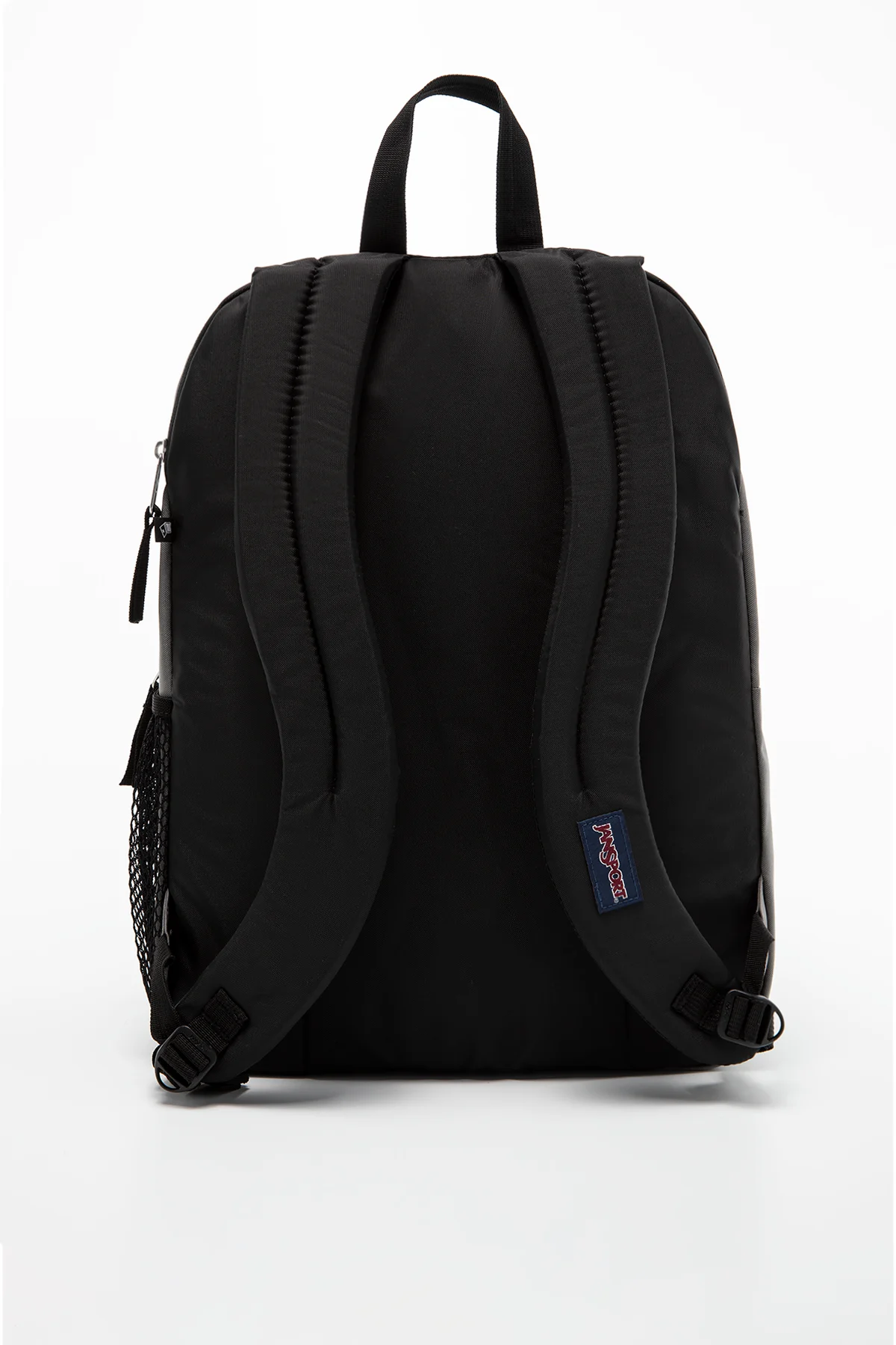 Mochila JanSport