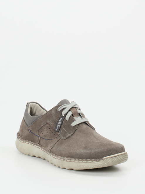 Sneaker-46104590088 Josef Seibel