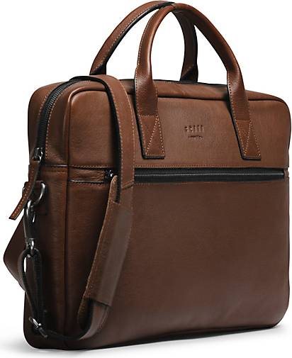 still nordic Aktentasche stillClean Brief 1 room 15