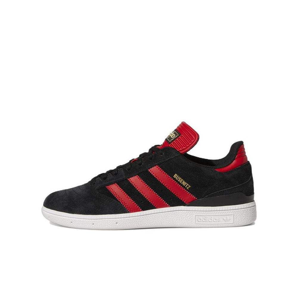 adidas Busenitz GY6898 / schwarz