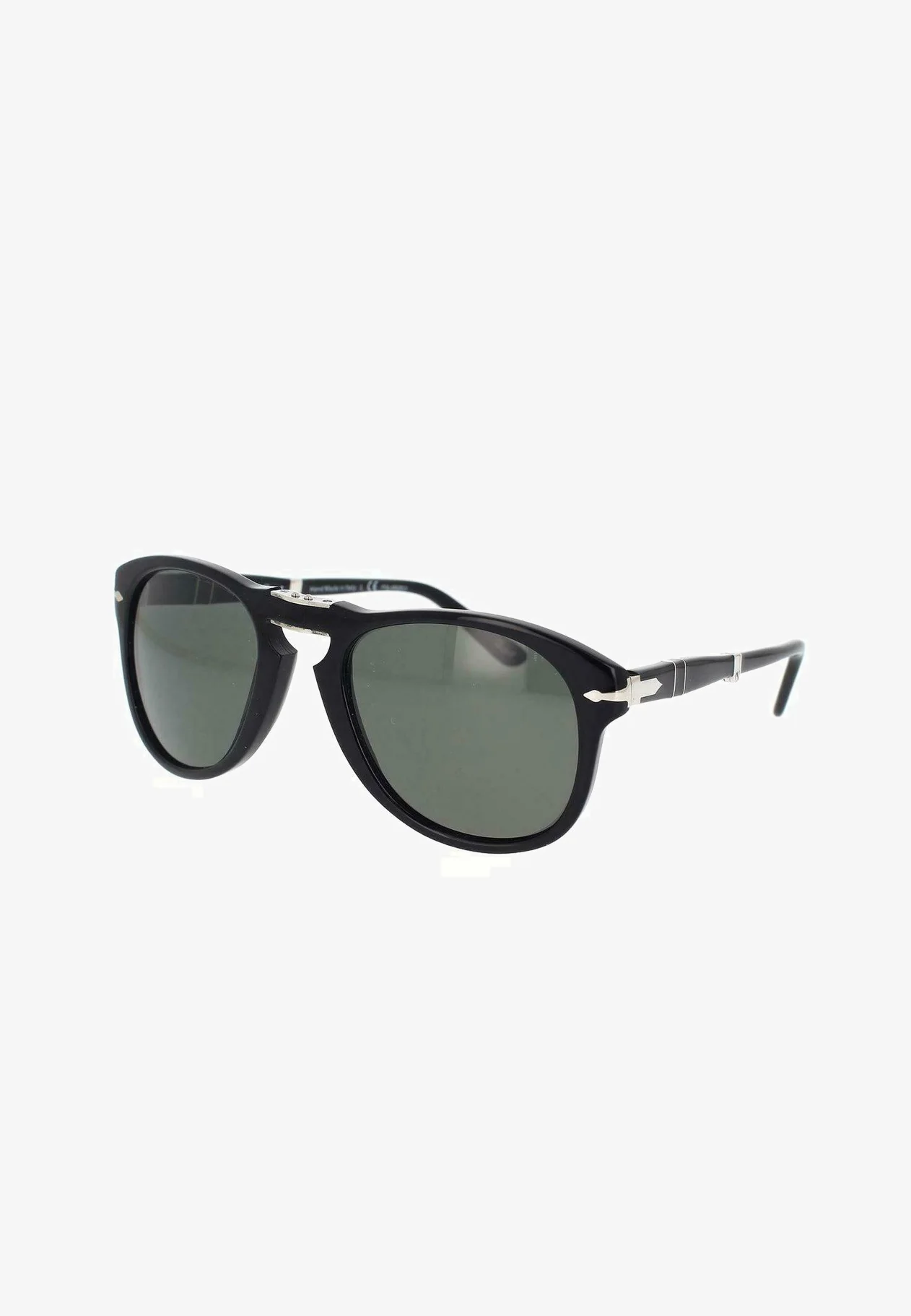 Persol FOLDING POLARIZED - Gafas de sol