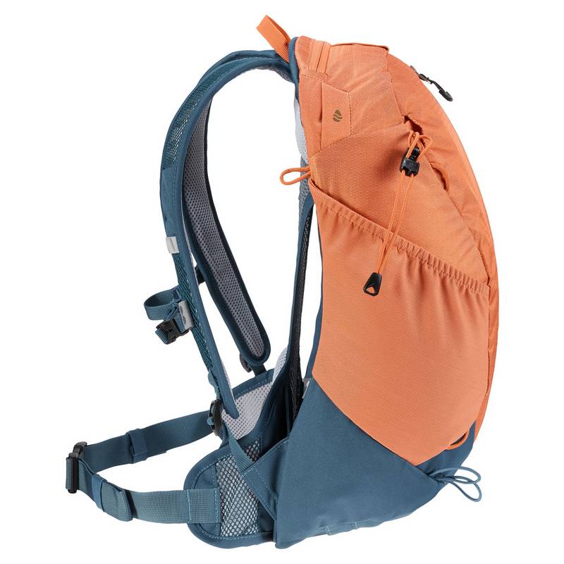Deuter AC Lite 15 SL Wanderrucksack Damen