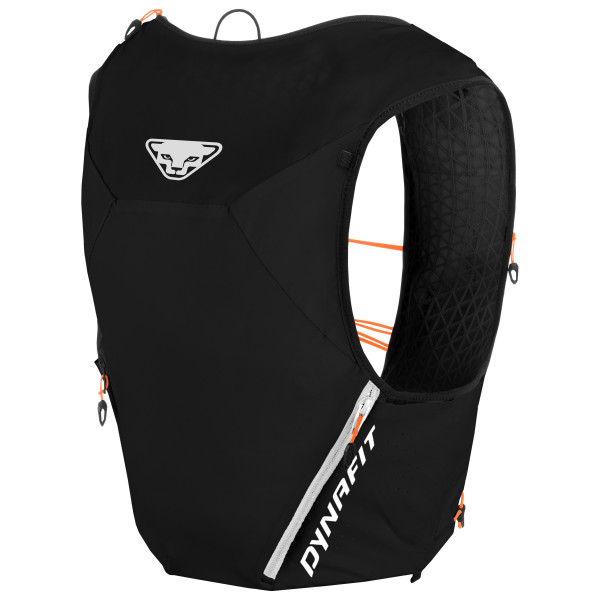 Dynafit - Alpine 8 Vest - Trailrunningrucksack