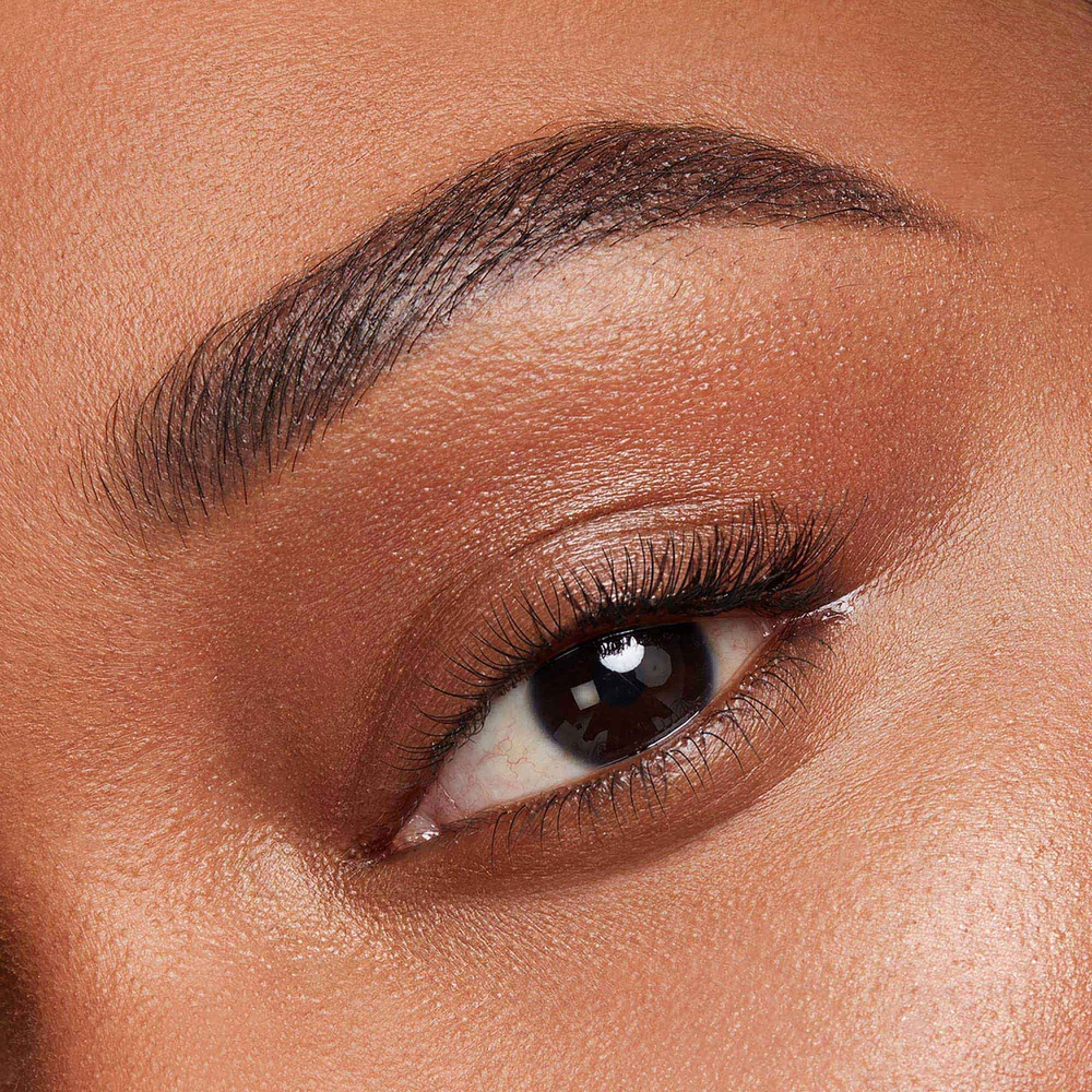 kylie by kylie jenner Kybrow Pencil Crayon à sourcils