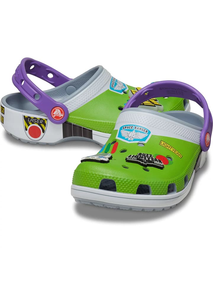 Crocs Crocs 