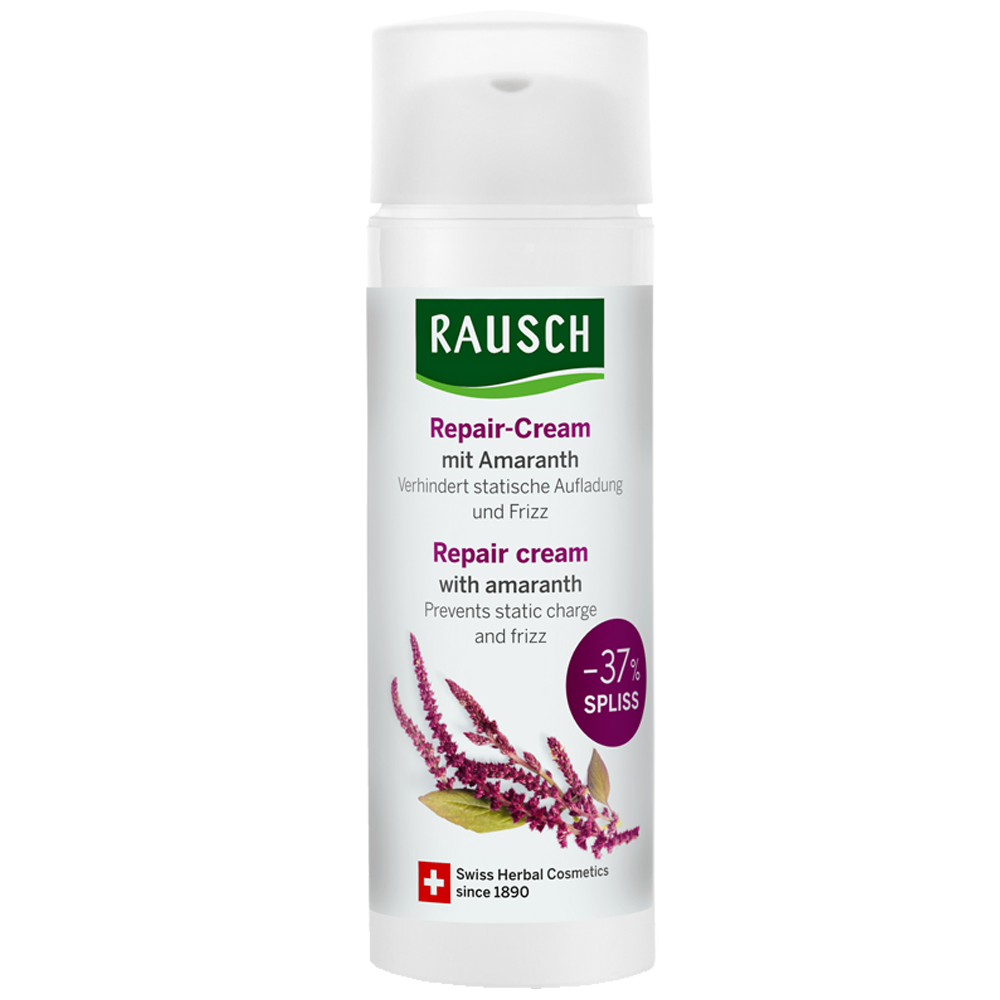 Rausch Repair-Cream mit Amaranth 50 ml
