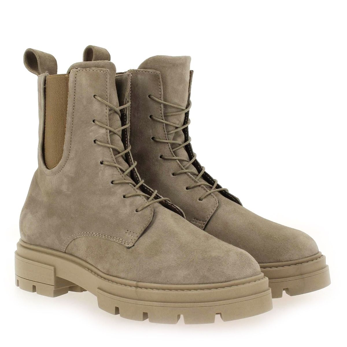 MJUS  M79209 BEATRIX  - Gris clair