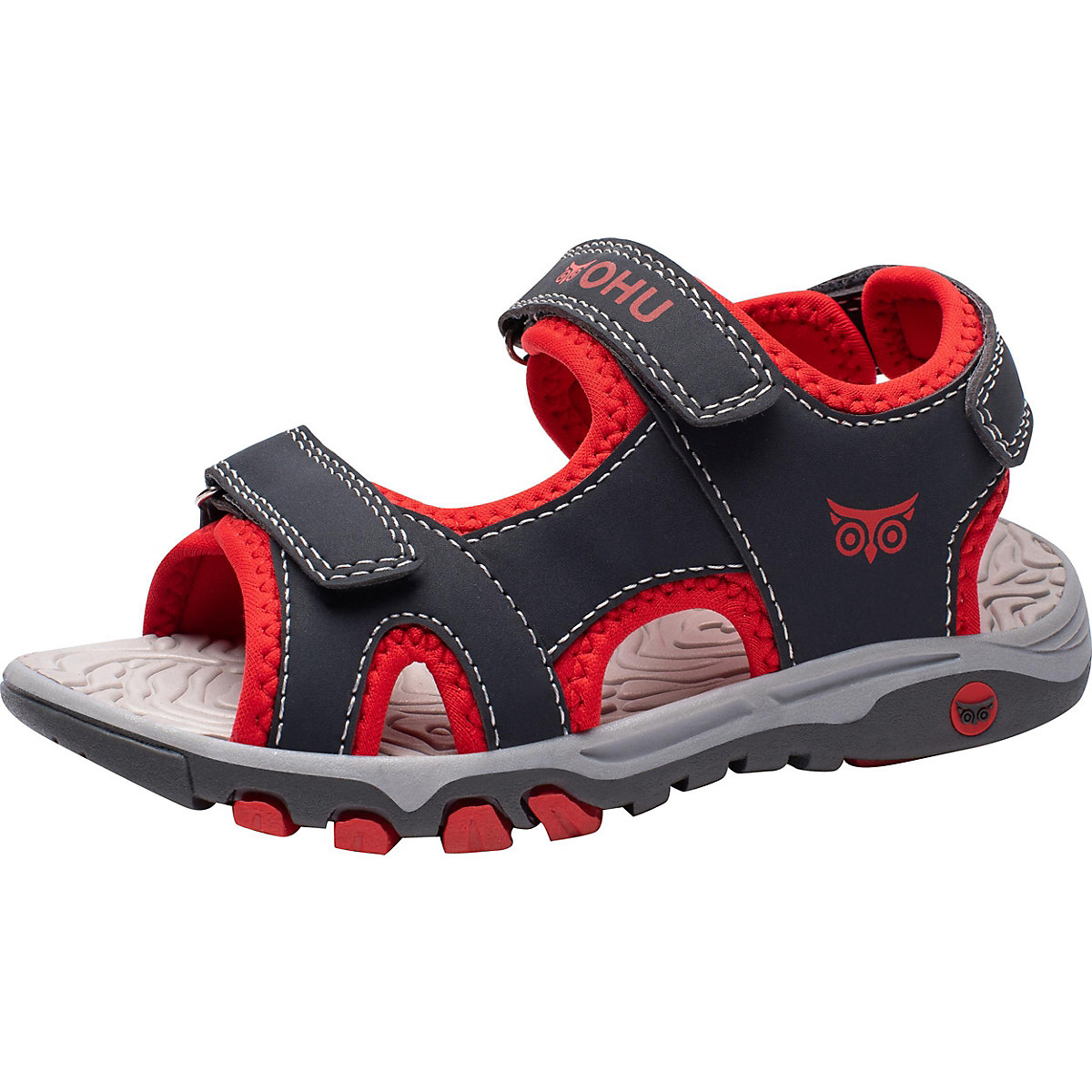 Kinder Sandalen CONNAR von OHU