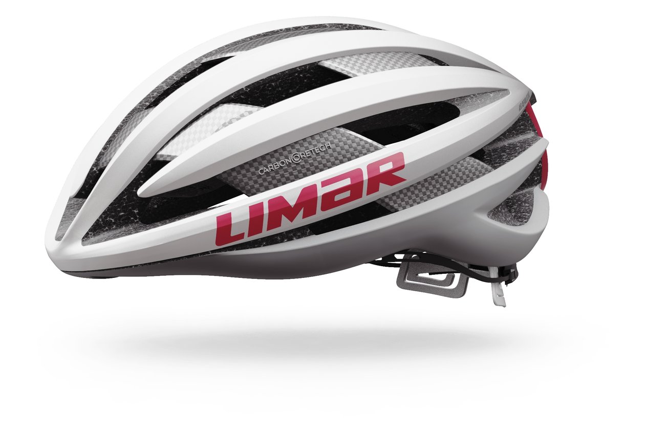 Limar Air Pro