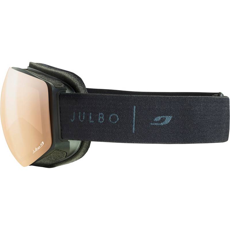 Julbo MOONLIGHT Skibrille