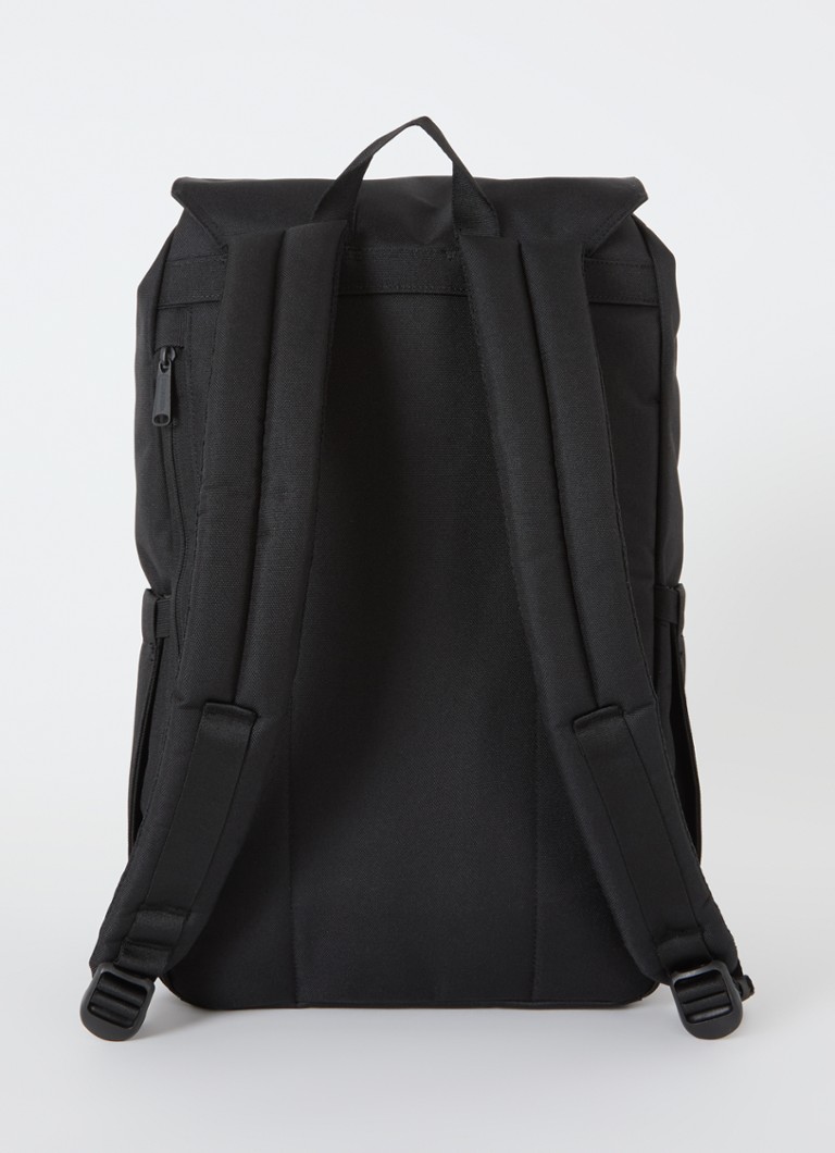 Rucsac Herschel Supply Retreat cu compartiment pentru laptop de 16 inch.