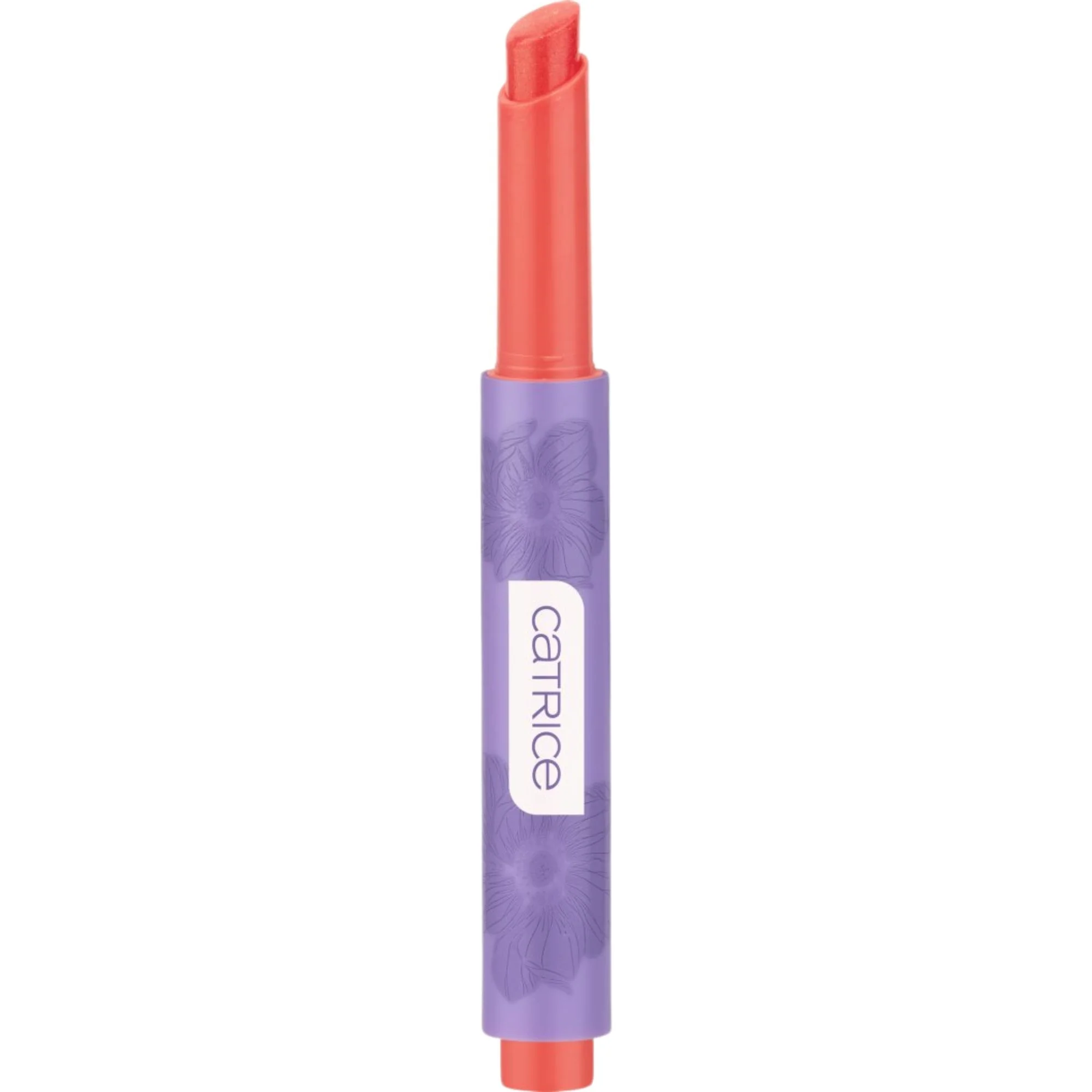 SPRING AWAKENING Lip Perfector Lip Balm - Κραγιόν