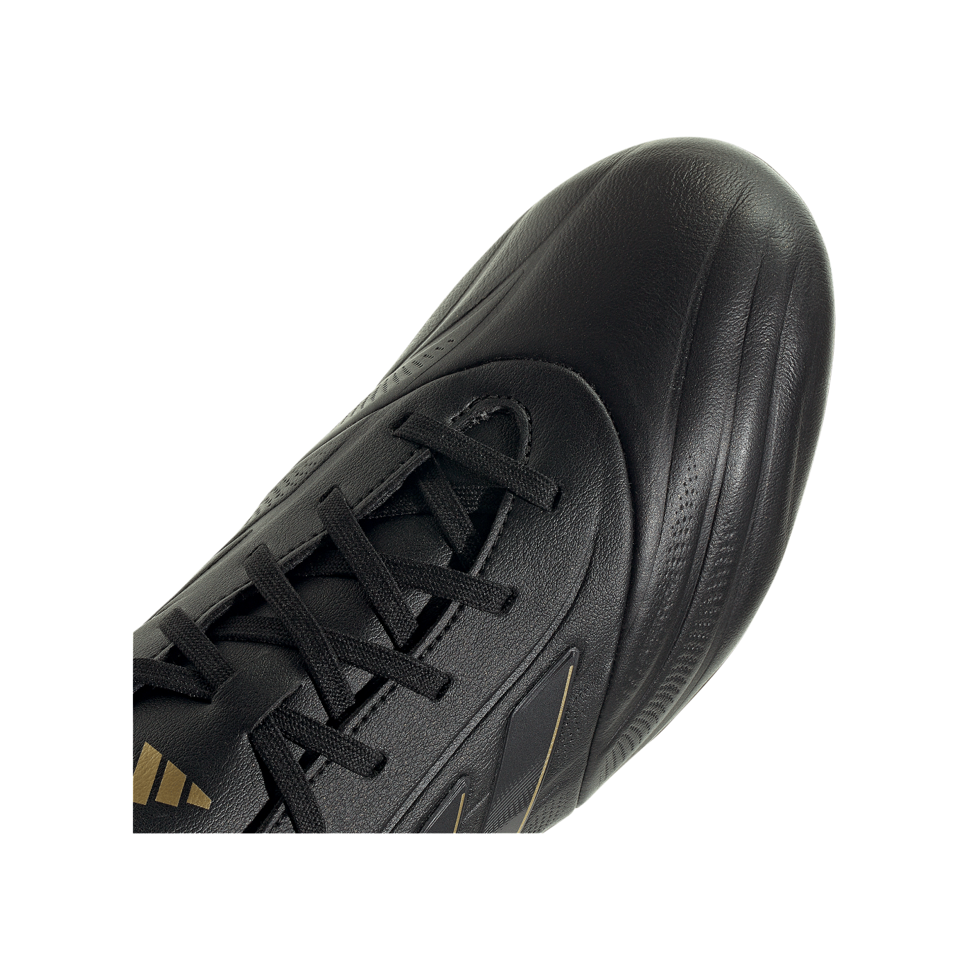 adidas COPA Pure 2 League SG Schwarz