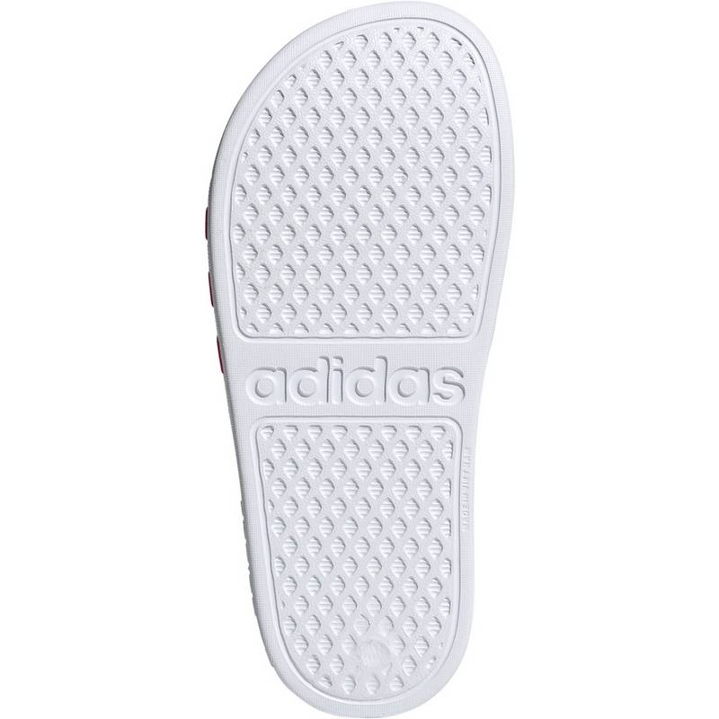 adidas ADILETTE AQUA Badelatschen Kinder