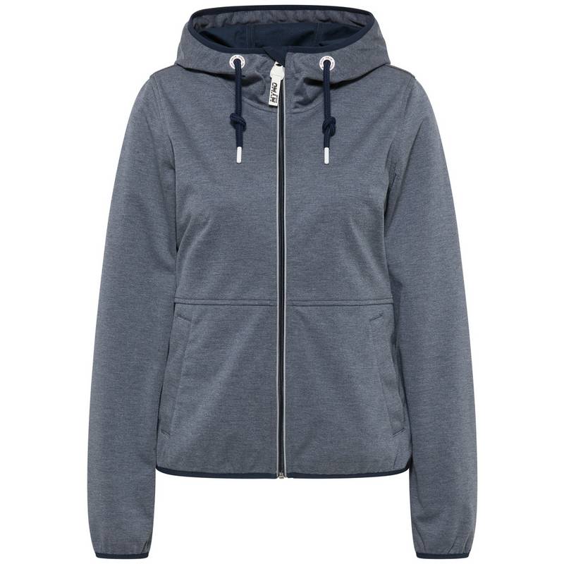 MYMO Funktionsjacke Damen
