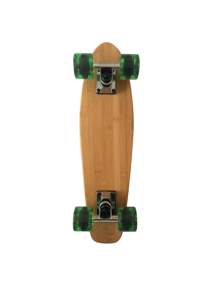 Apollo Fancyboard - Cruiserboard 