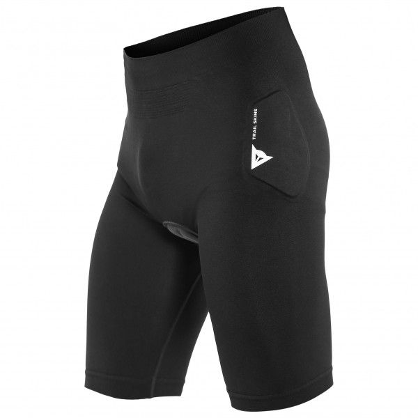 Dainese - Trail Skins Shorts - Protektor