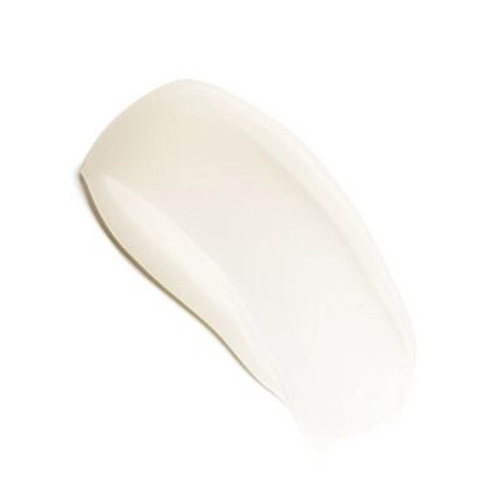 CLARINS ClarinsMen Gel Apaisant Après-Rasage