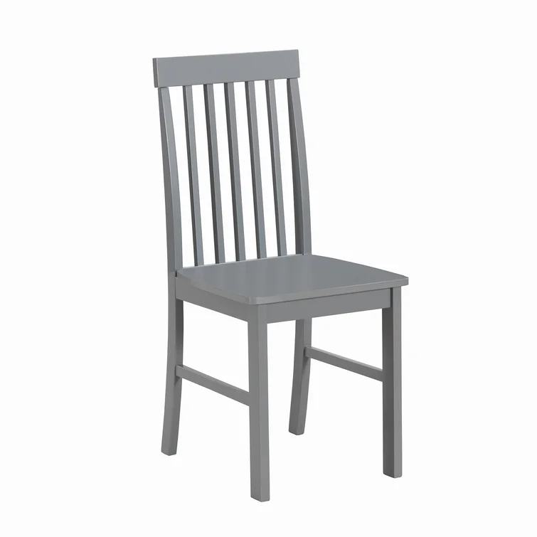 5 - Piece Dining Set