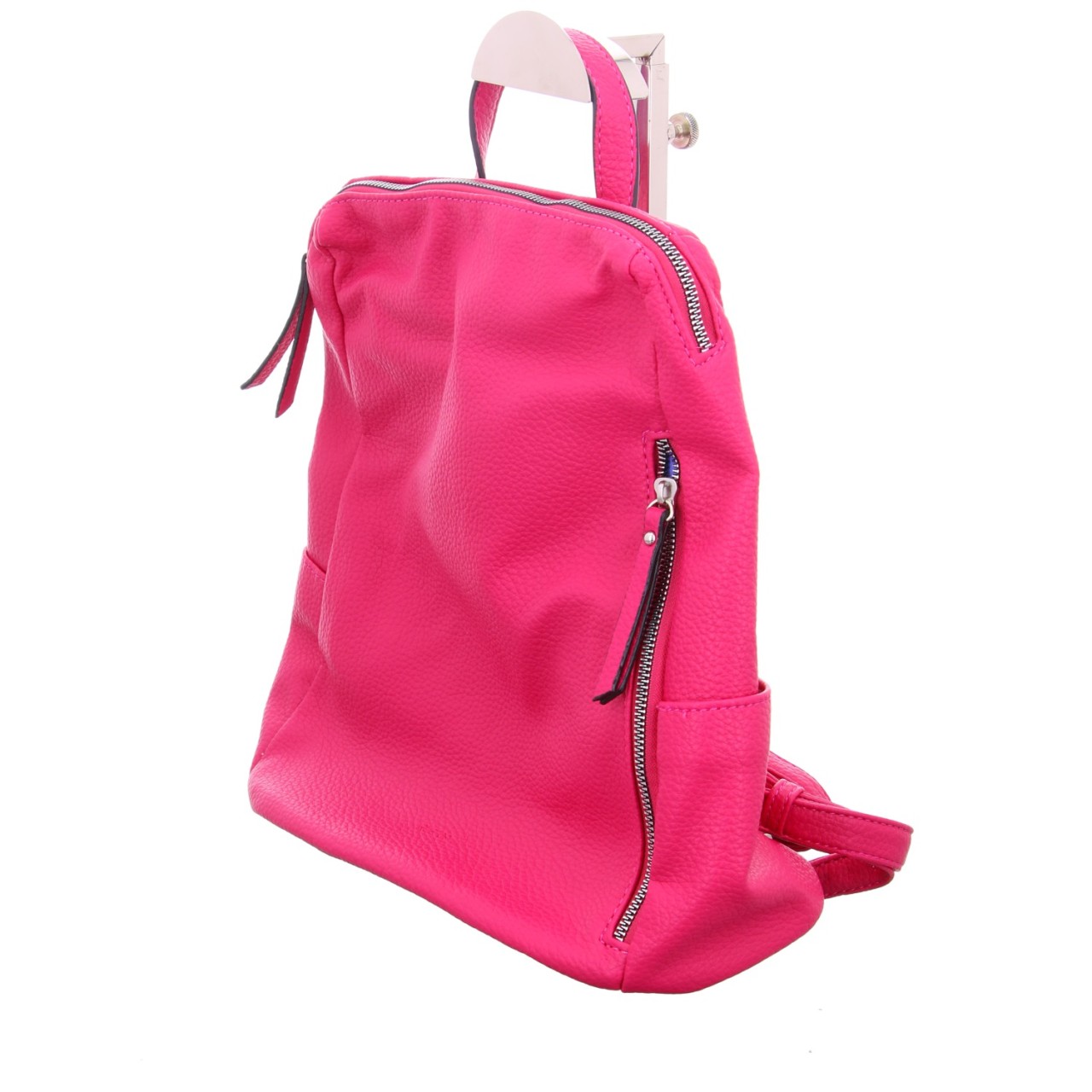 EMILY & NOAH Handtaschen lila/pink Tours Rue 09