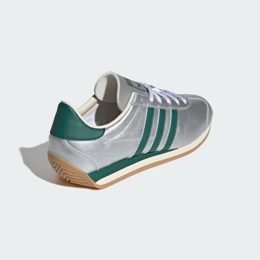 adidas Country OG IE8412 / grau