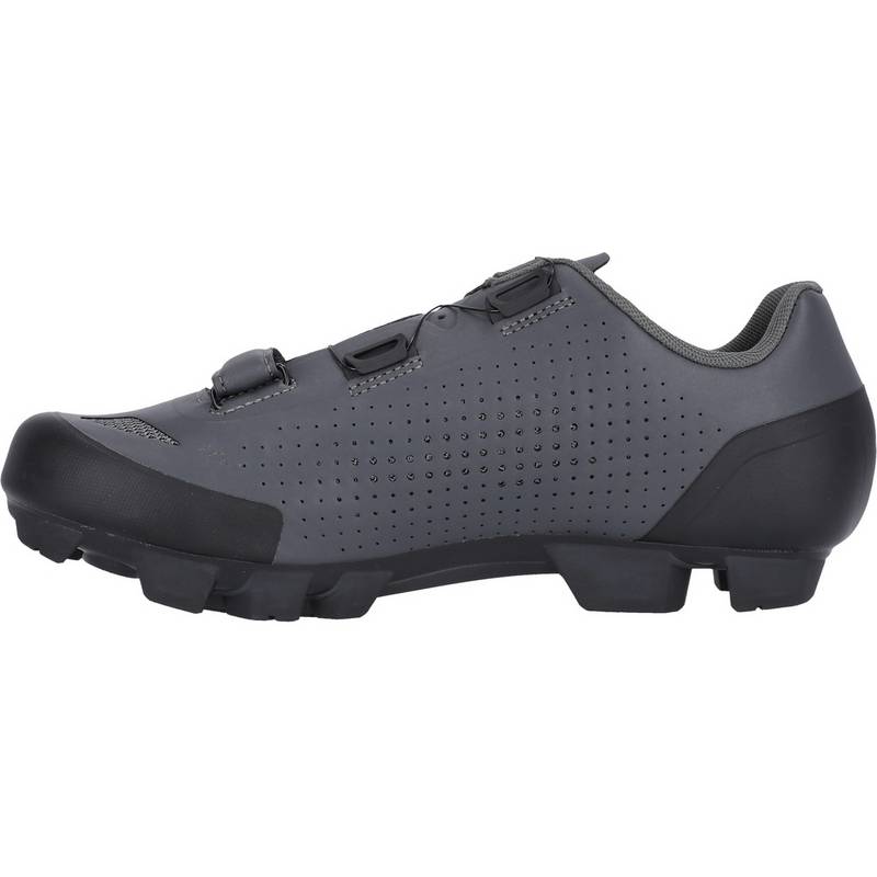 Endurance Dabira Fahrradschuhe