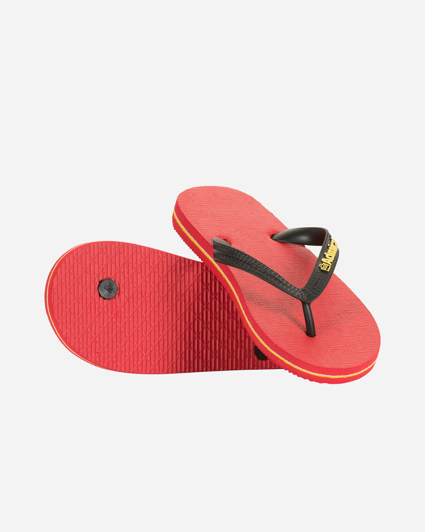 Infradito Admiral Basic Jr ADSS21J01-42