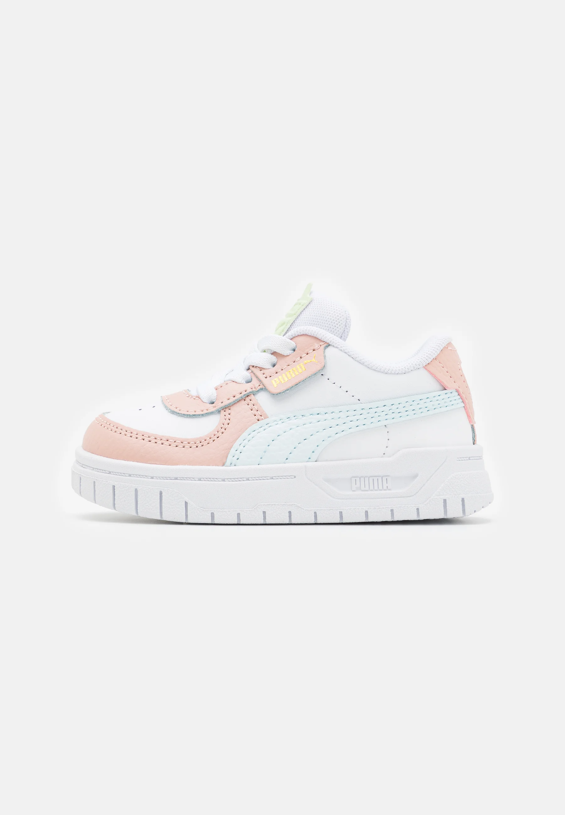 Puma CALI DREAM UNISEX - Zapatillas bajas