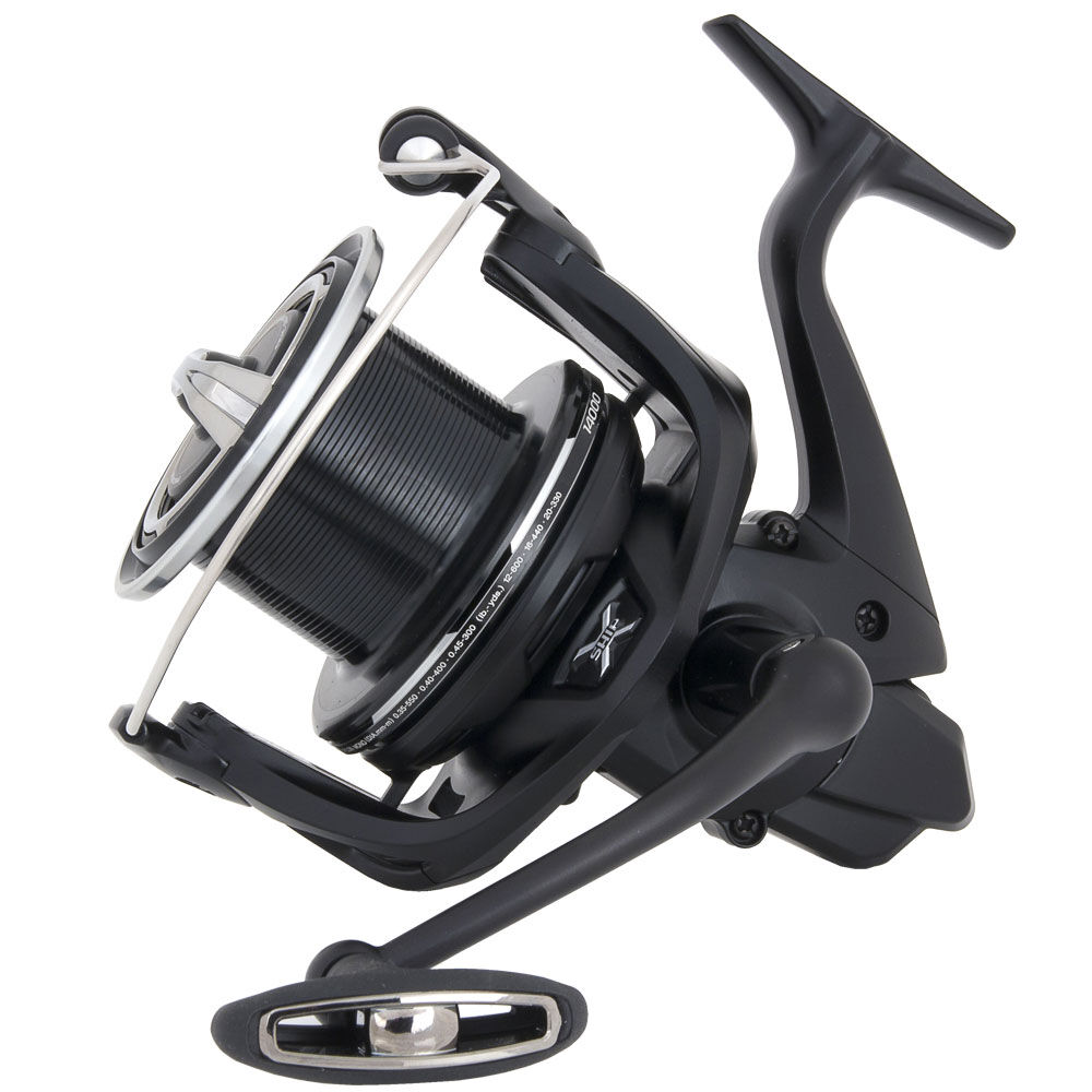 Shimano Ultegra 5500 Xtd