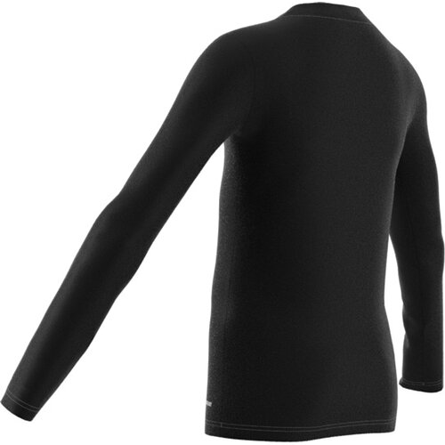 KINDER TRIKOT TEAM BASE