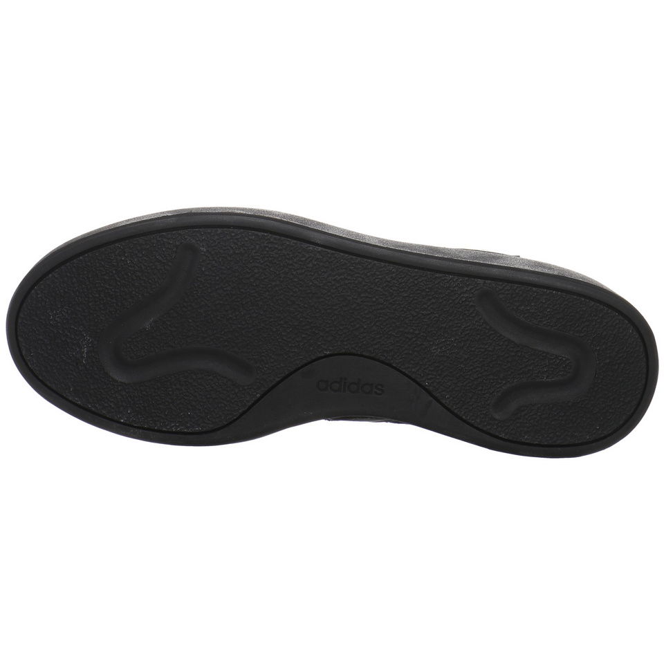 adidas Courtblock Sneaker