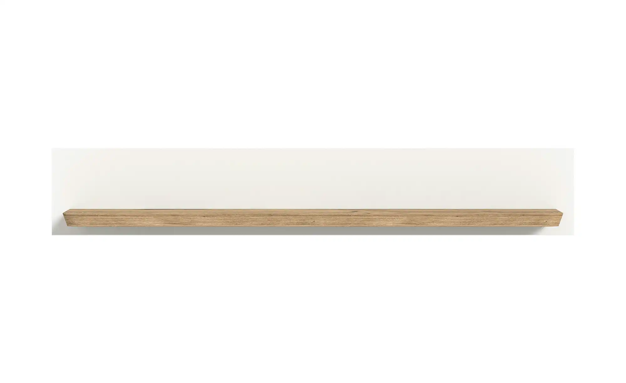 Wandboard