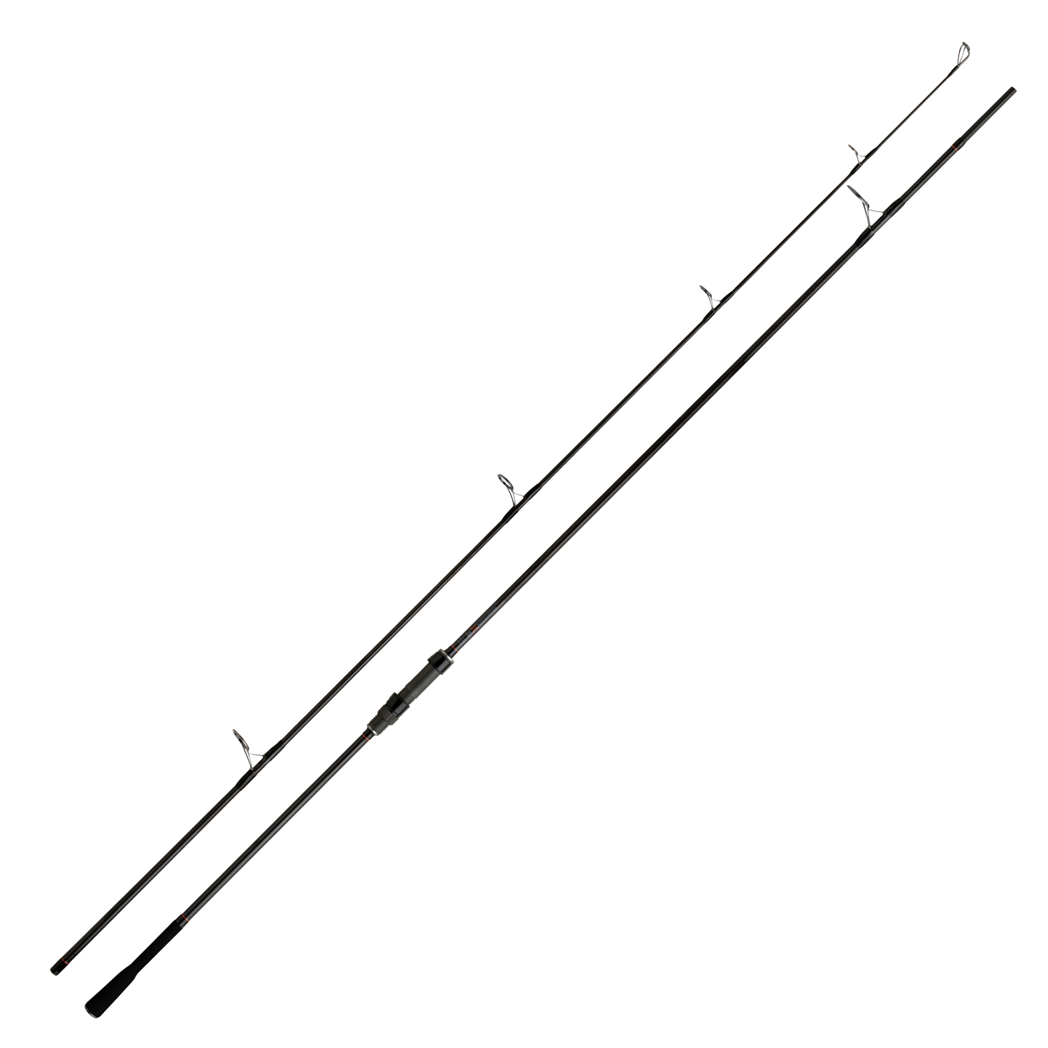 Fox Carp Karpfenrute Horizon X4 (Kurzgriff)