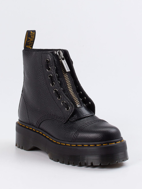 Stiefelette-17250090034 Dr. Martens