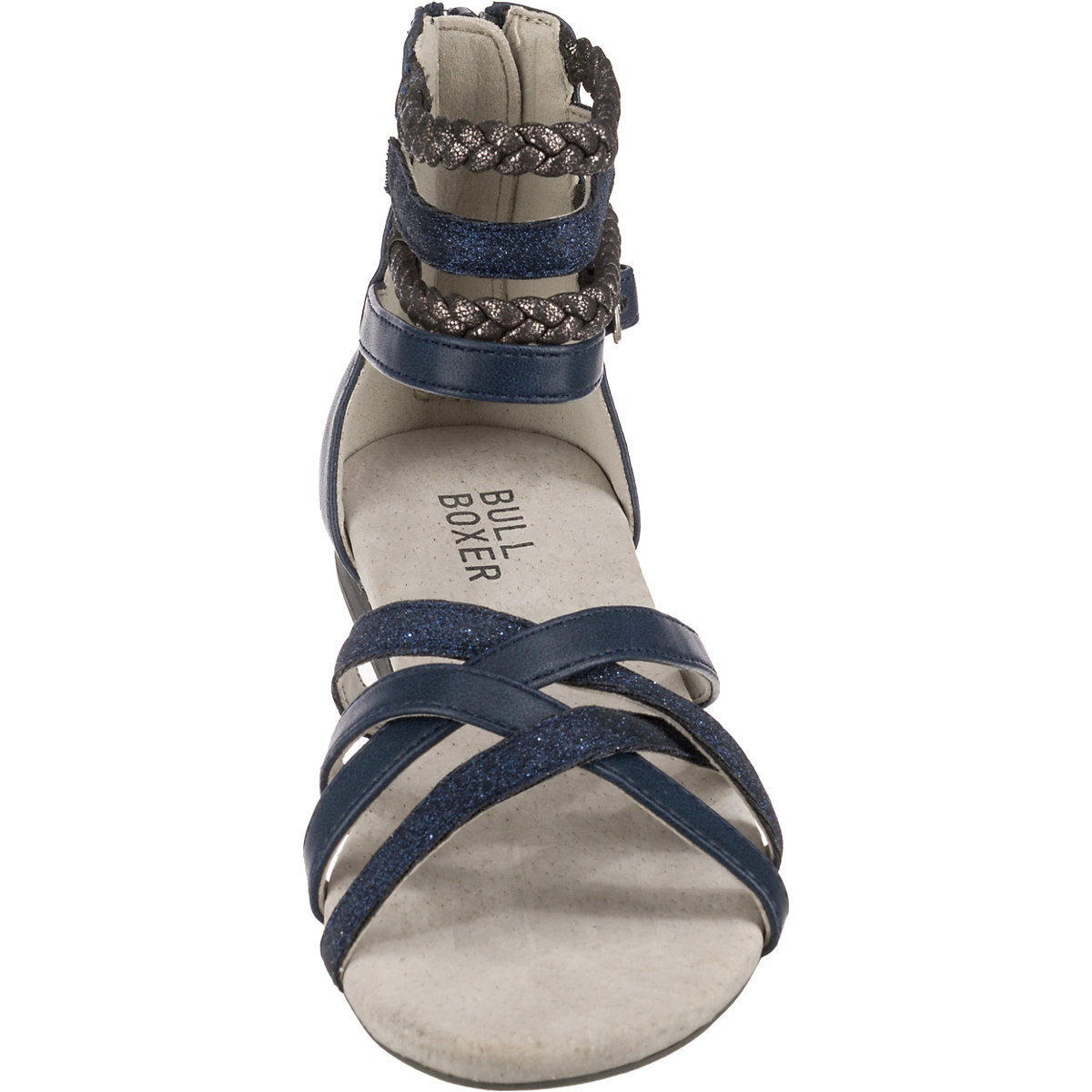 Sandalen für Mädchen